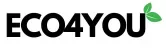 eco4you